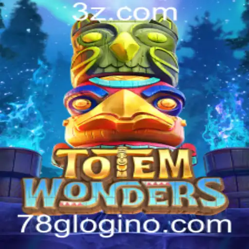 TotemWonders: Mergulhe na Aventura Mística com 78g Login