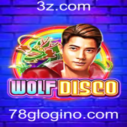 WolfDisco: A Nova Sensação do Mundo dos Jogos