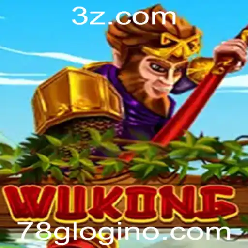 Explorando o Fascinante Mundo de 'Wukong': Um Mergulho no Gameplay e nas Regras Envolventes