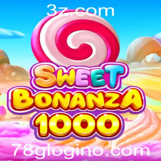 Descubra o Mundo Encantado de SweetBonanza1000 e o Fascinante '78g login'