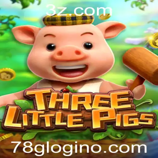 Explorando o Universo de 'THREELITTLEPIGS': Um Jogo Inovador