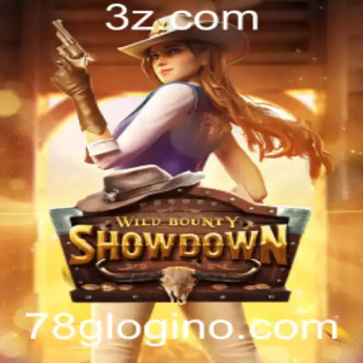 Explorando o Jogo WildBountyShowdown e Seu Exclusivo Sistema de Login 78g