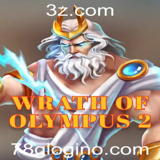 Explorando WrathofOlympus2: Um Guia Completo para Iniciantes