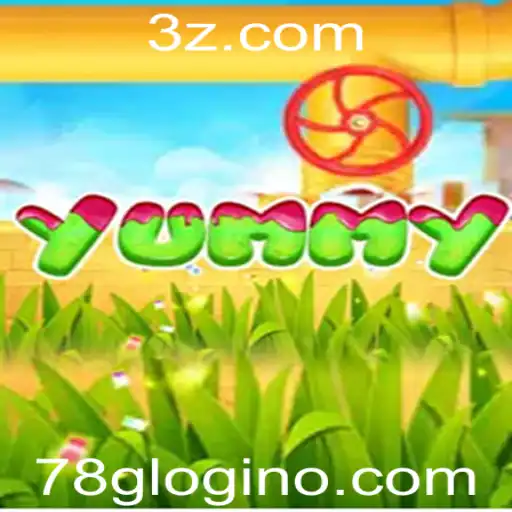 Explorando o Excitante Mundo do Jogo Yummy e o Conceito de 78g Login